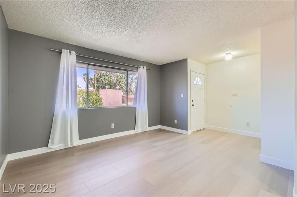 4683 Monterey Circle 4