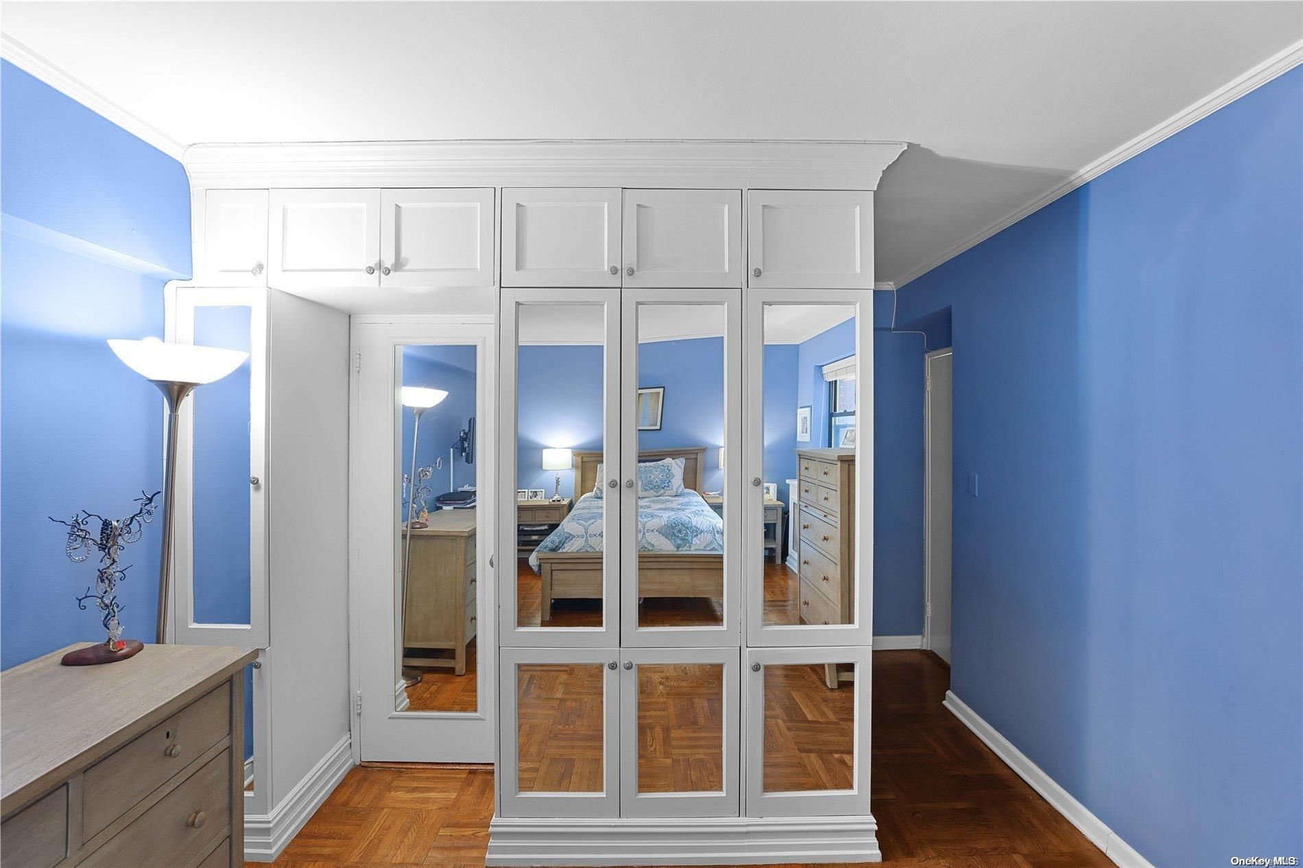 181 E 73rd Street E 4G