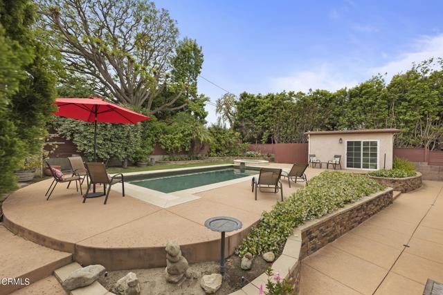 101 Grandview Circle