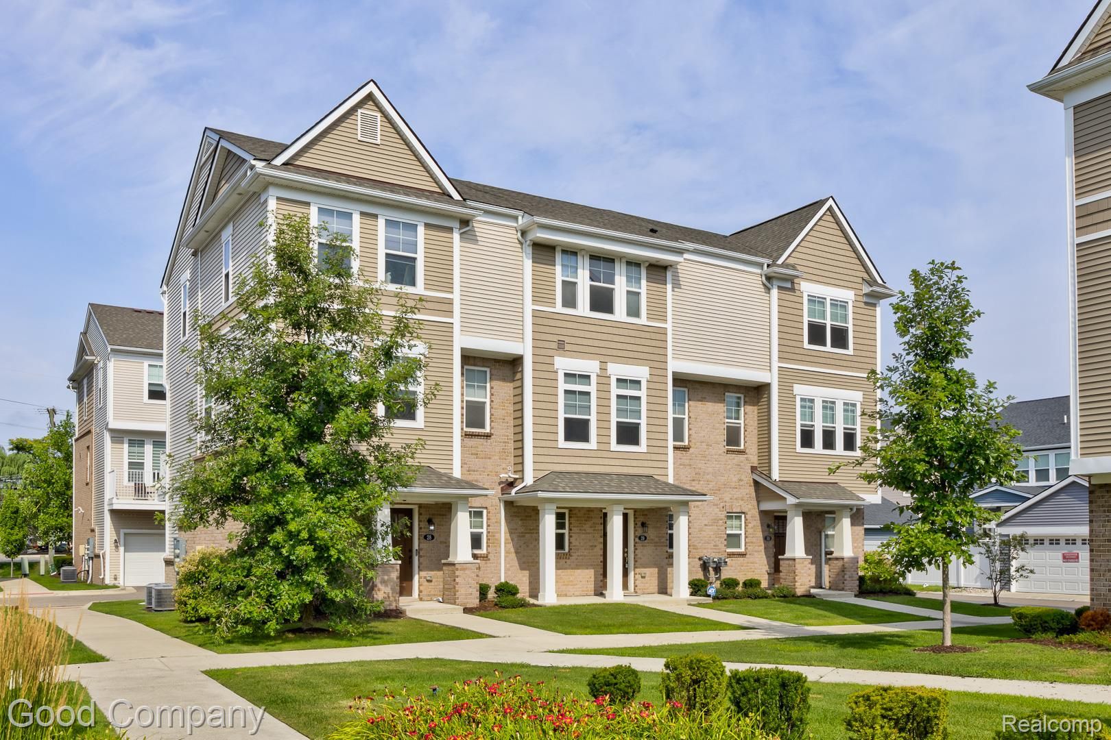 2500 Normandy Road 29