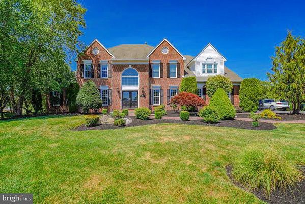 Dark Hollow Jamison Pa Homes For Sale Real Estate Neighborhoods Com