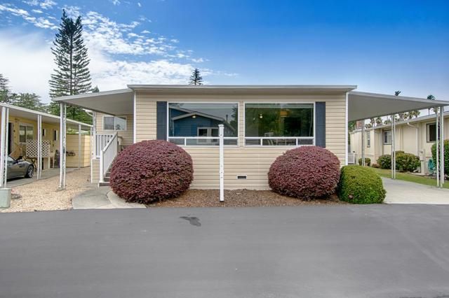 225 Mount Hermon Road 146
