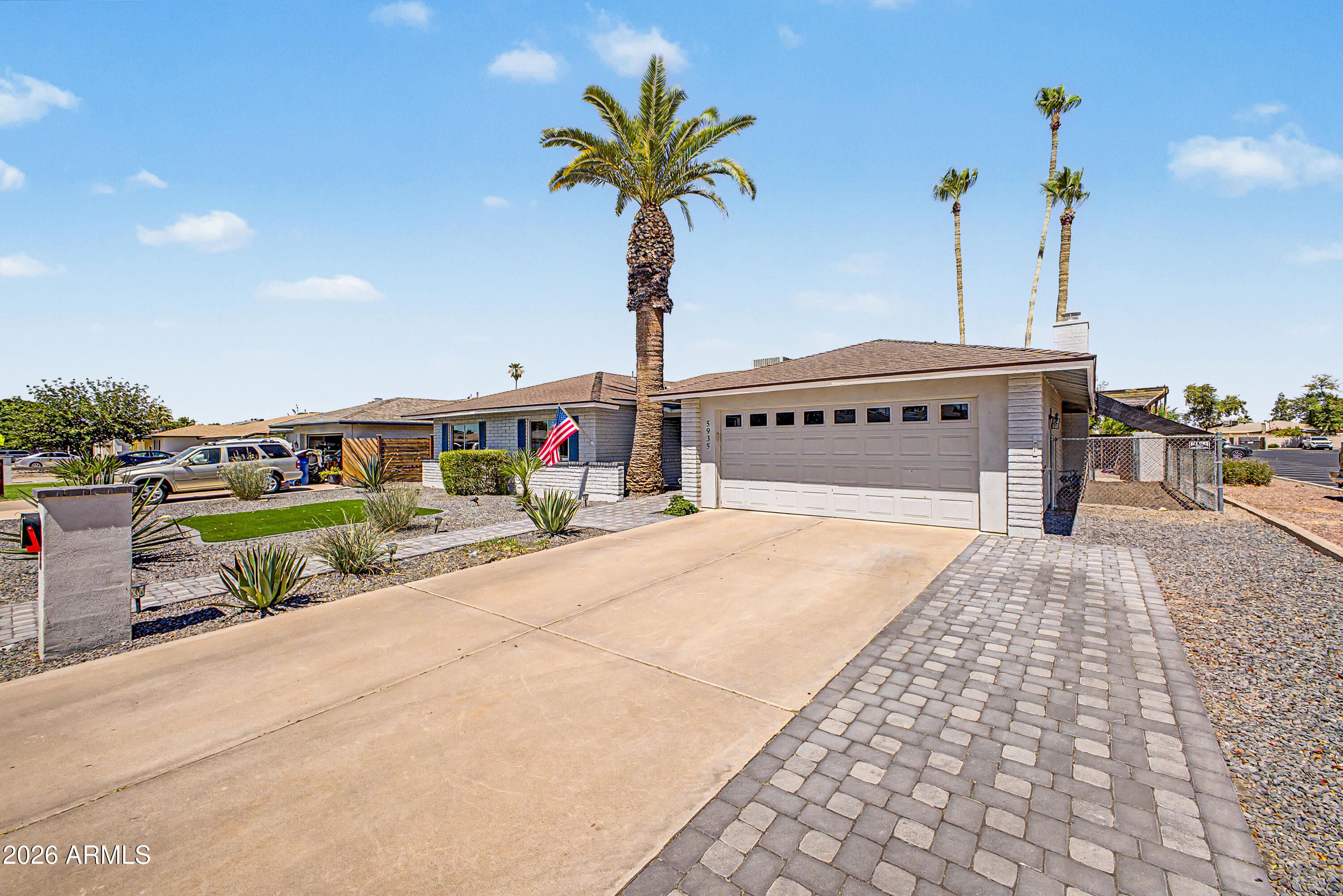 5935 S Lakeshore Drive