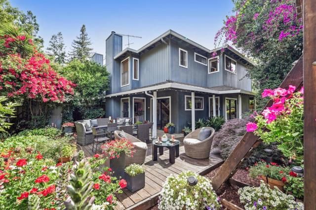 280 Orchard Avenue I