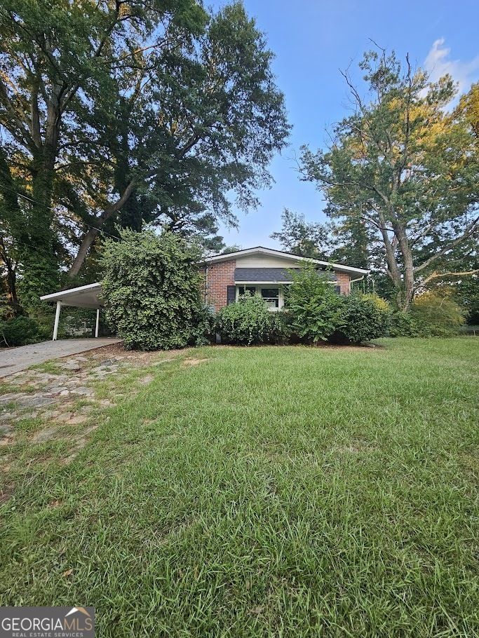 2162 Westover Drive 0