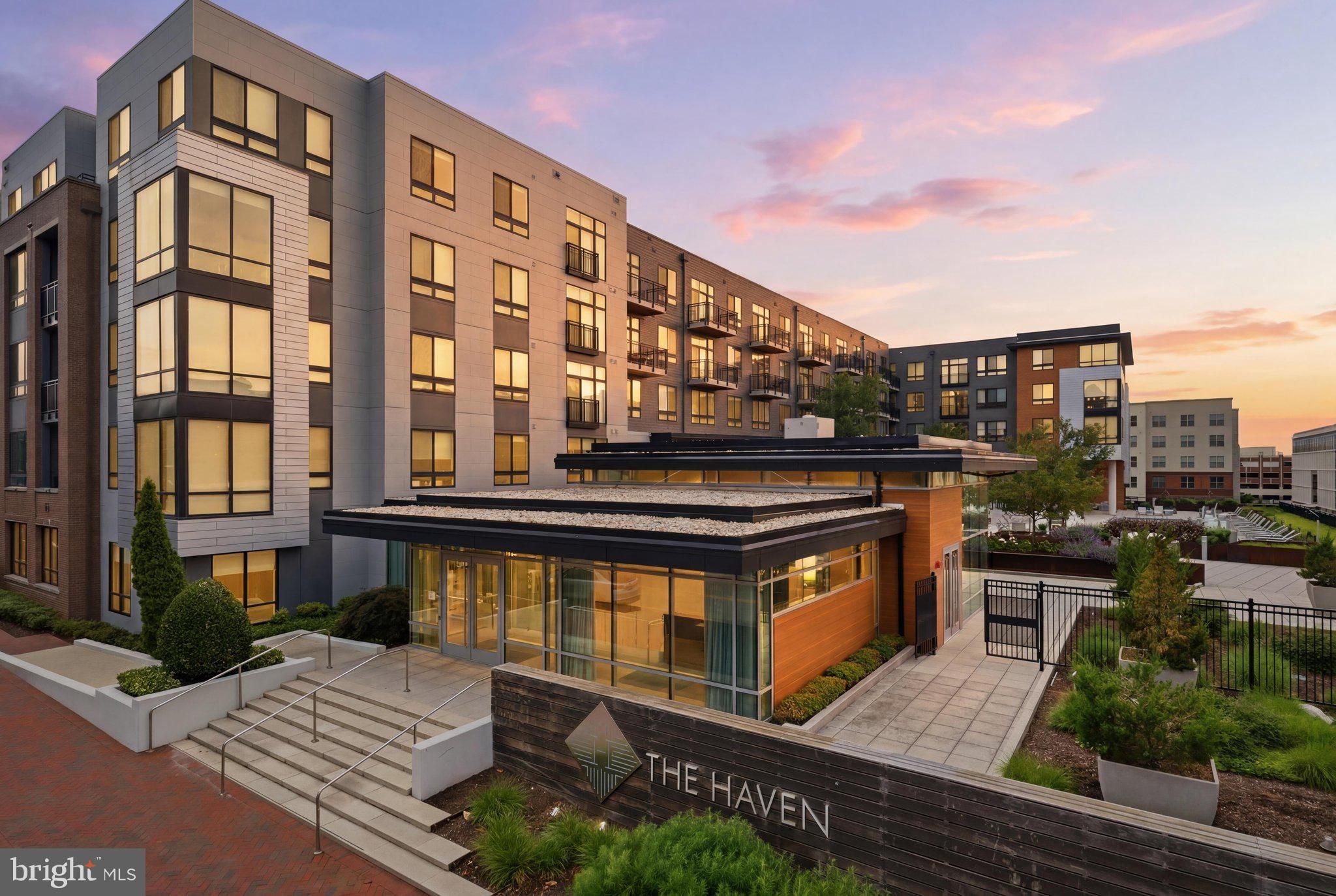 145 Riverhaven Drive 550