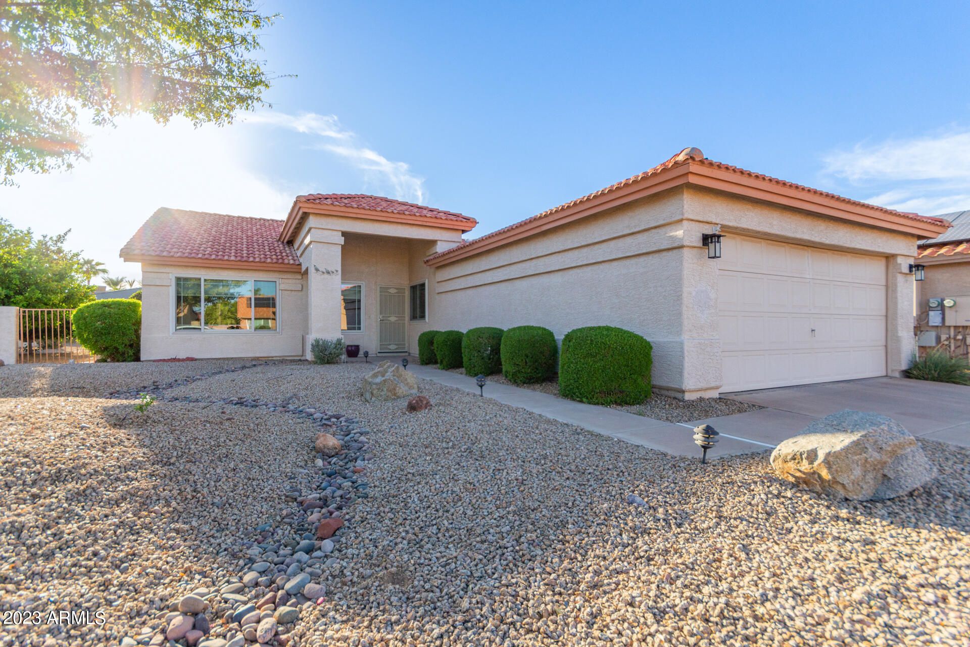 25042 S Drifter Drive