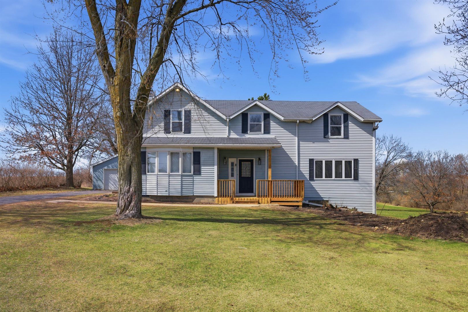 17n620 Ketchum Road