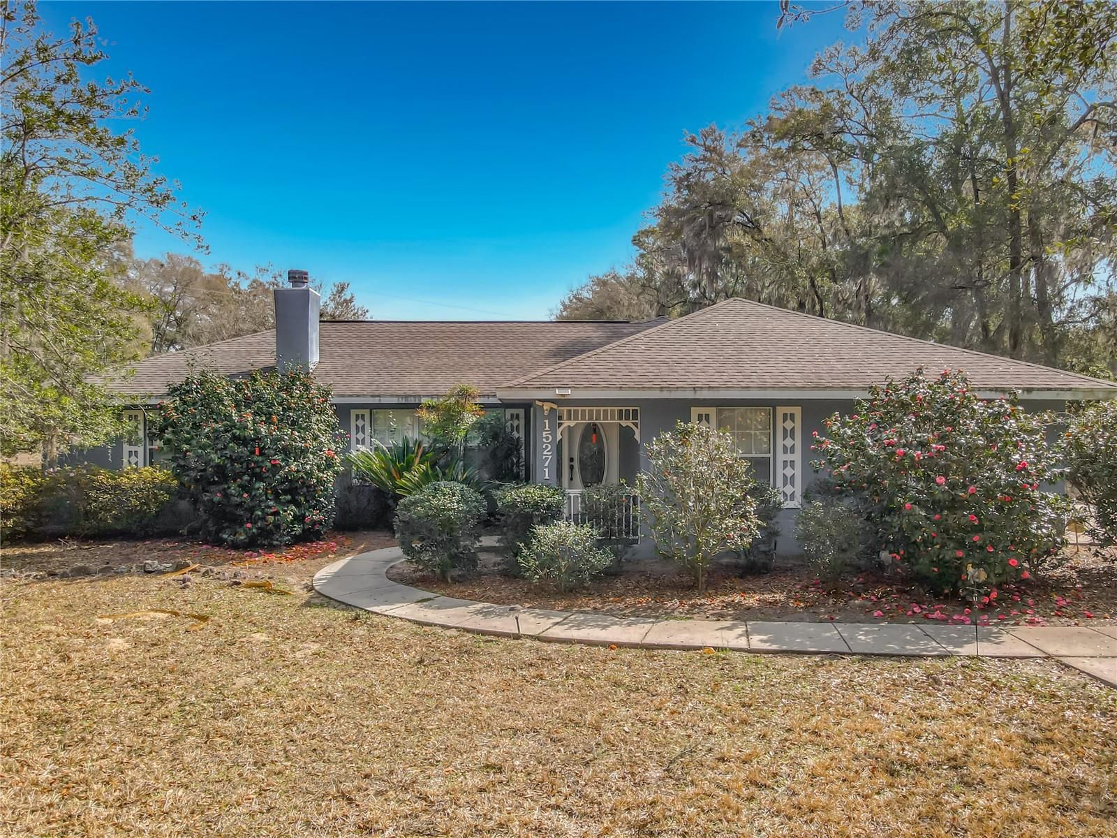 15271 Se 24th Street Road