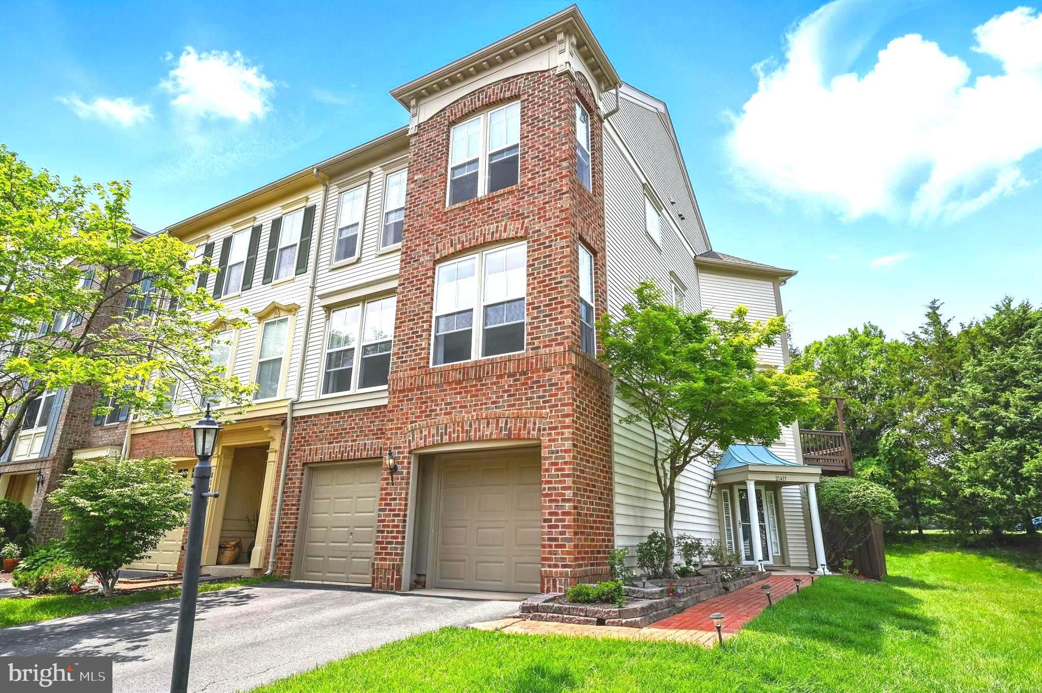 21417 Falling Rock Terrace