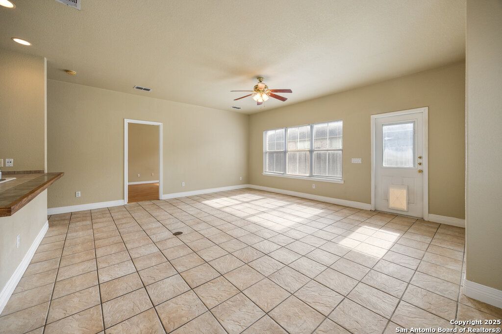 3049 Pine Valley