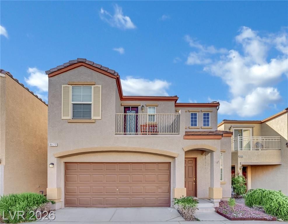 9177 Hilverson Avenue