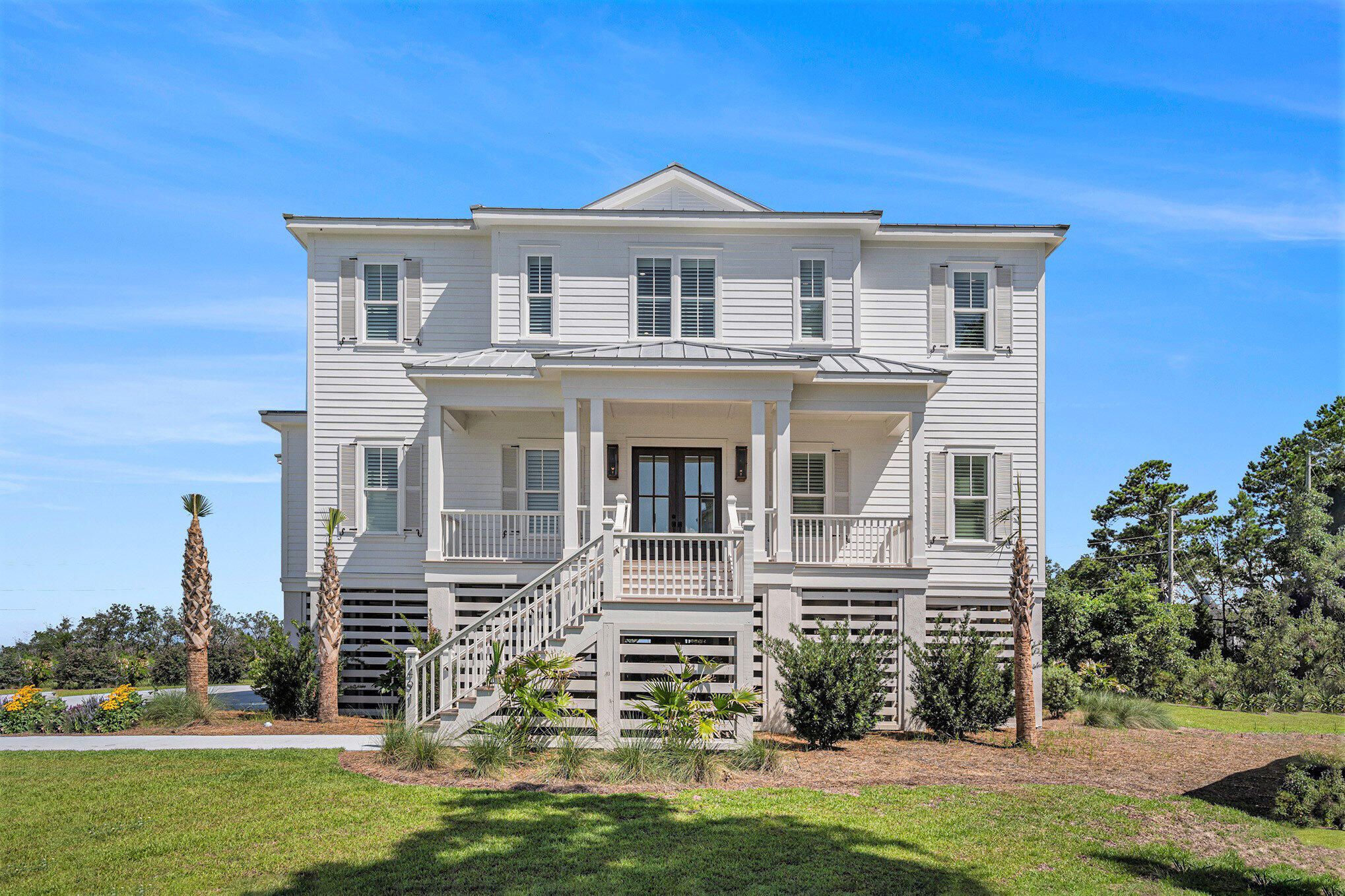1491 Tomato Farm Circle
