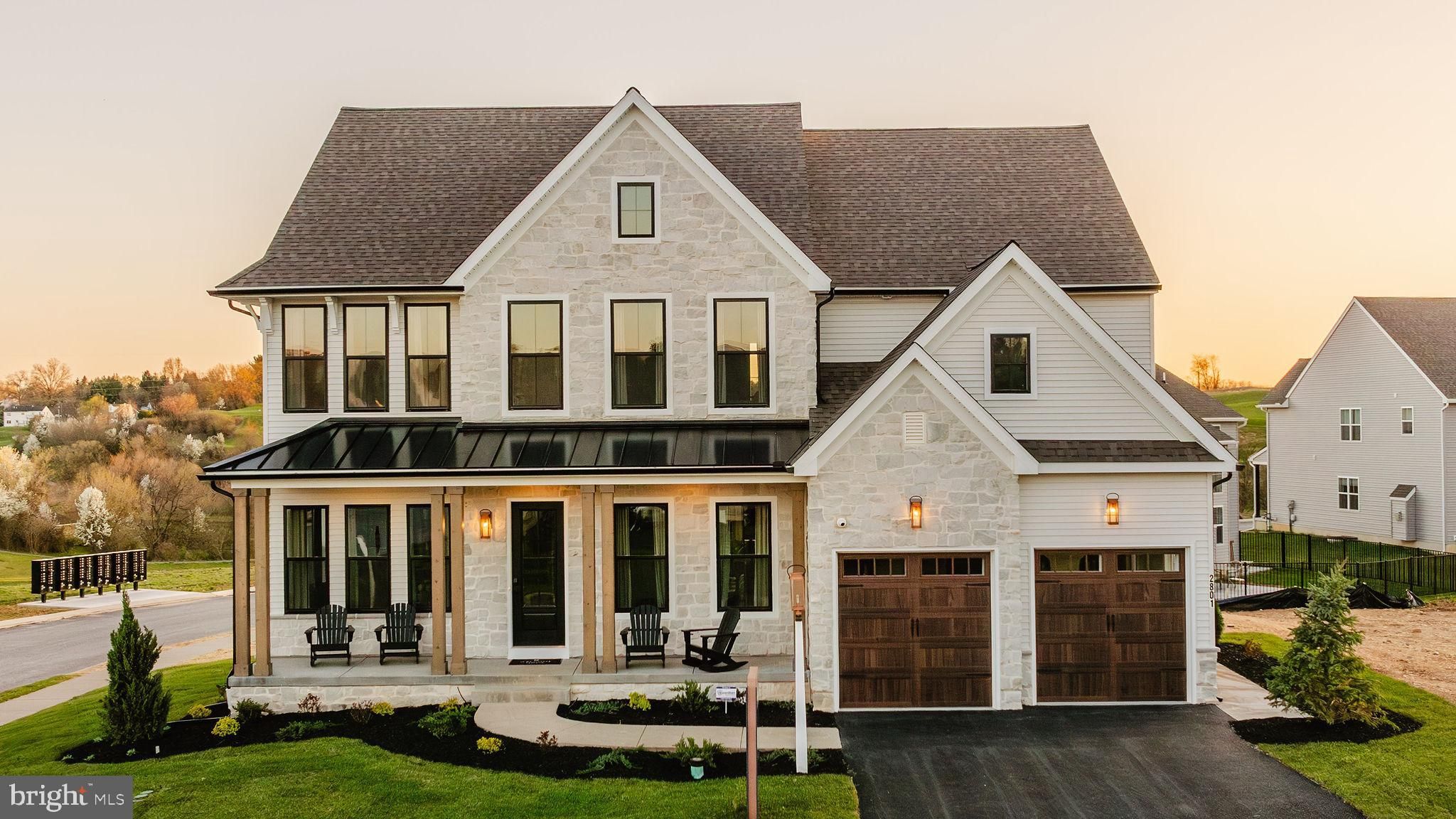 2600 Alperton Drive HAWTHORNE