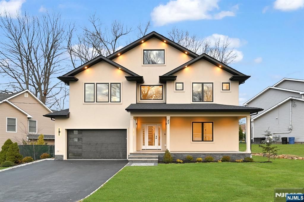 82 Fellswood Drive
