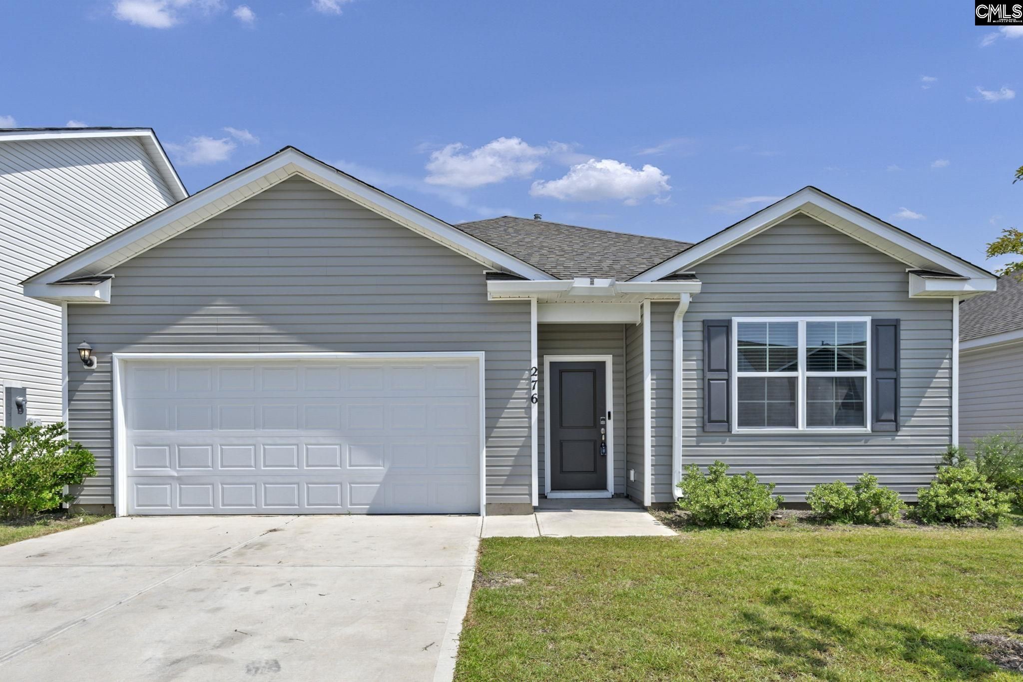 276 Bevington Brook Lane