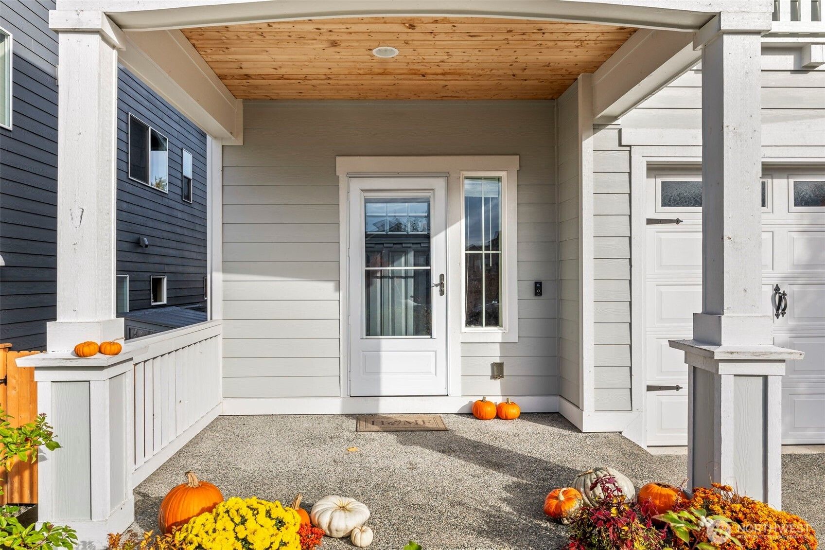 11349 Maple Tree Place Nw