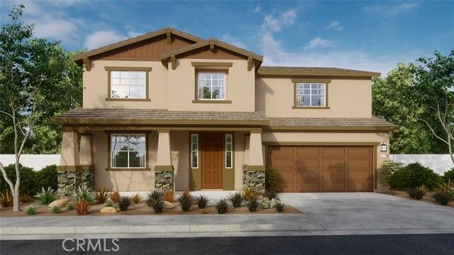 32472 Prairie Crossing Drive
