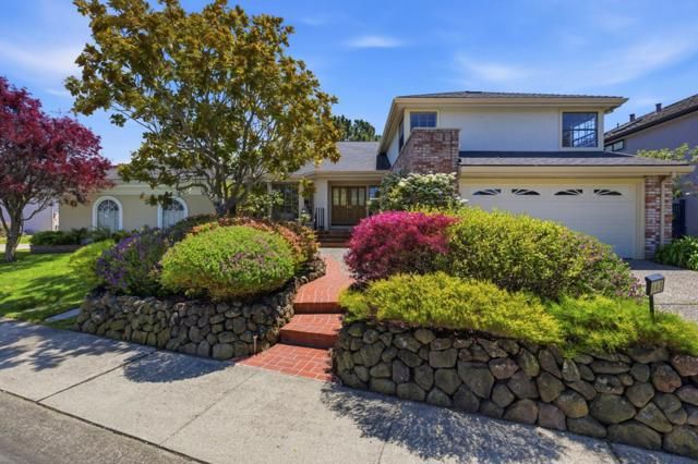 443 Burning Tree Court