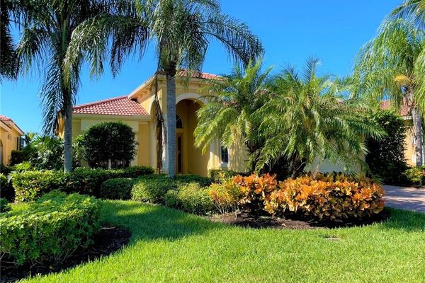 Vasari Bonita Springs Fl Homes For Sale Real Estate Neighborhoods Com