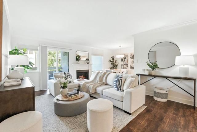 1061 Beach Park Boulevard 103