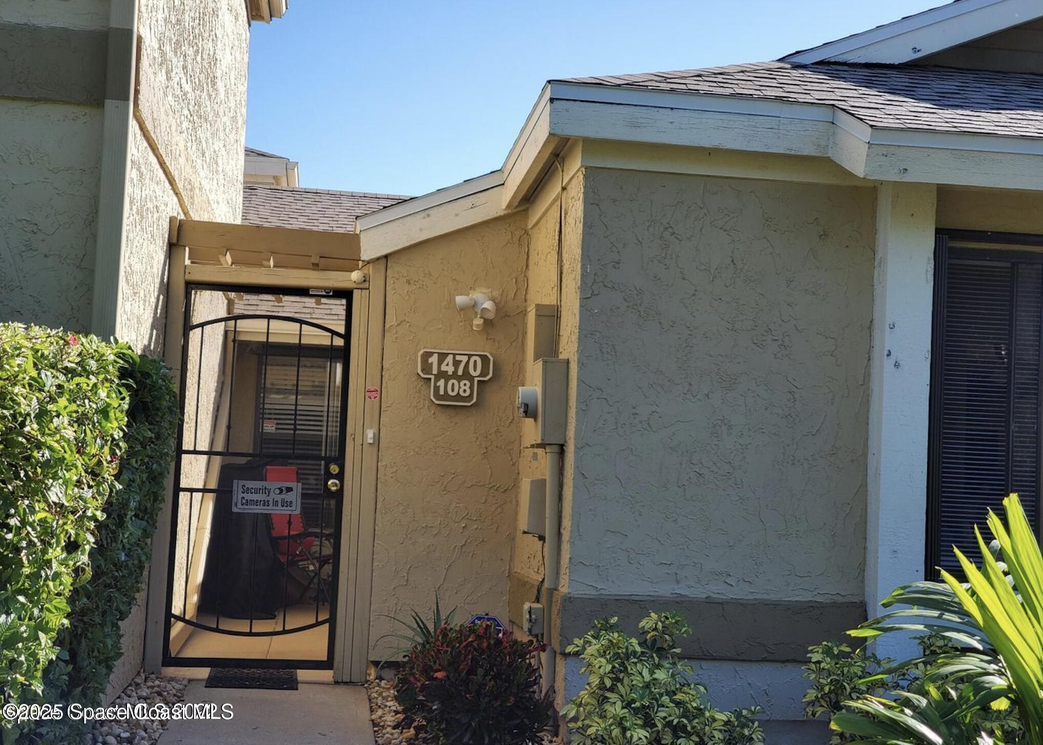 1470 Sheafe Avenue Ne 108