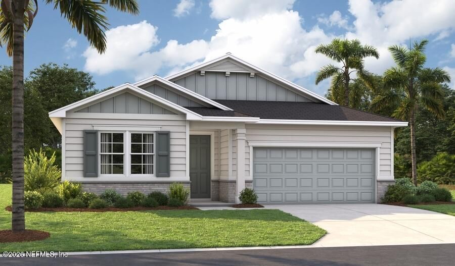 65 White Tree Court