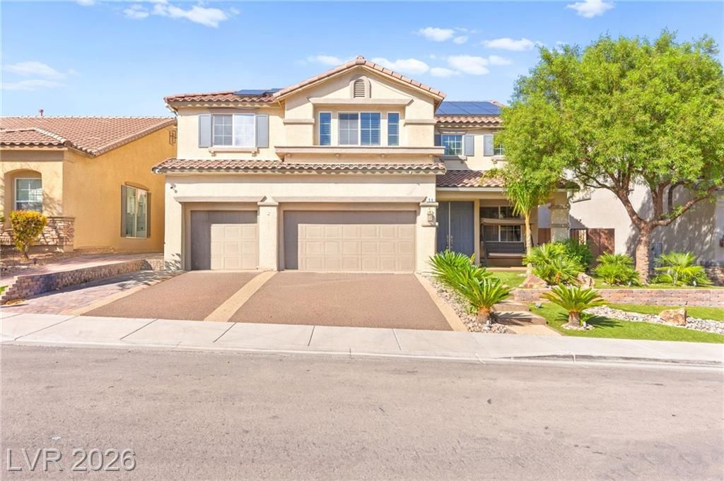 96 Cricklewood Avenue