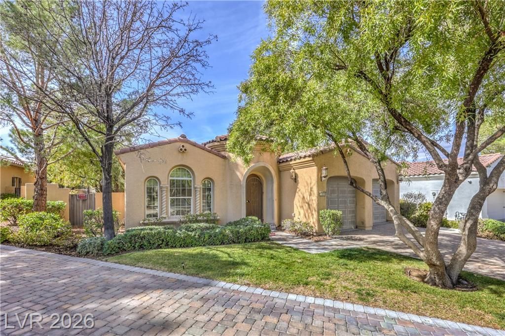 11809 Weybrook Park Drive