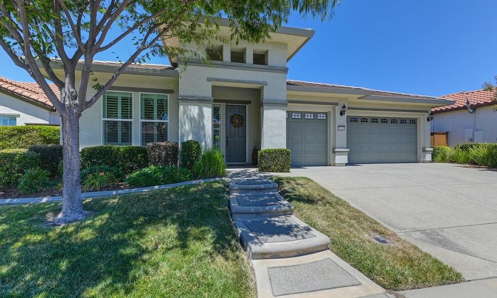 The Club at WestPark