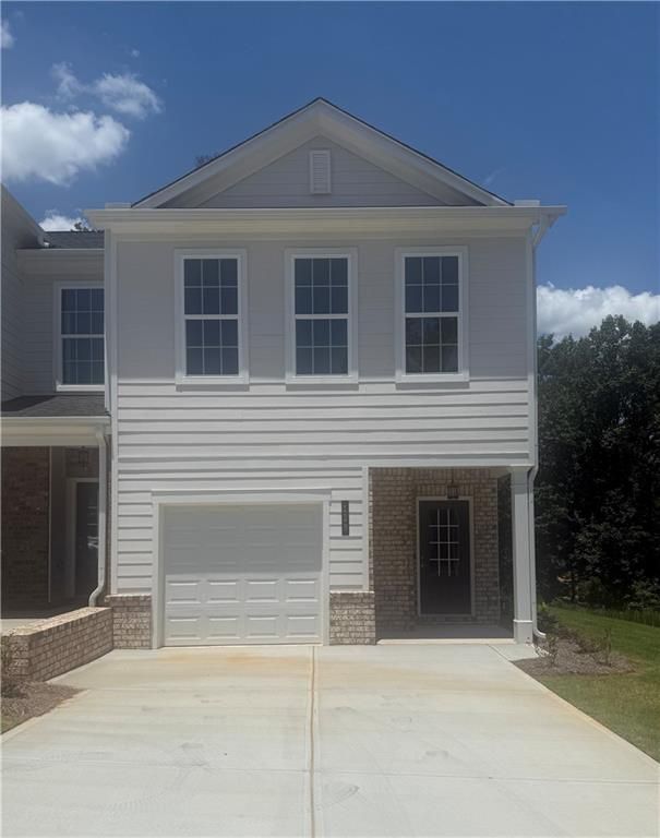 123 Greenview Court 1305