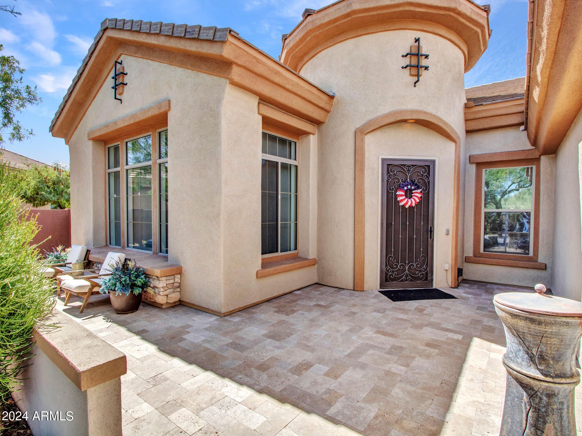 41904 N Alistair Way