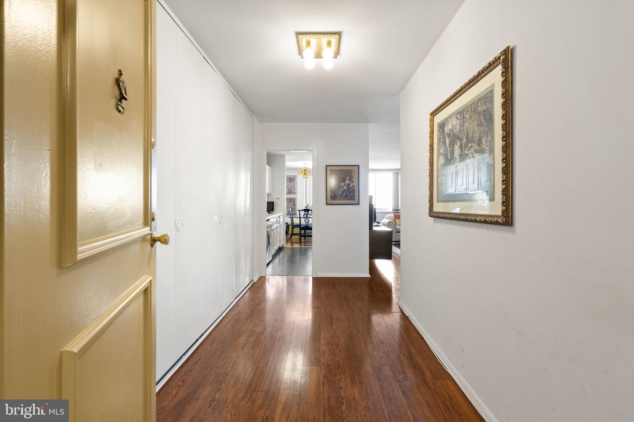 1901 John F Kennedy Boulevard 2801