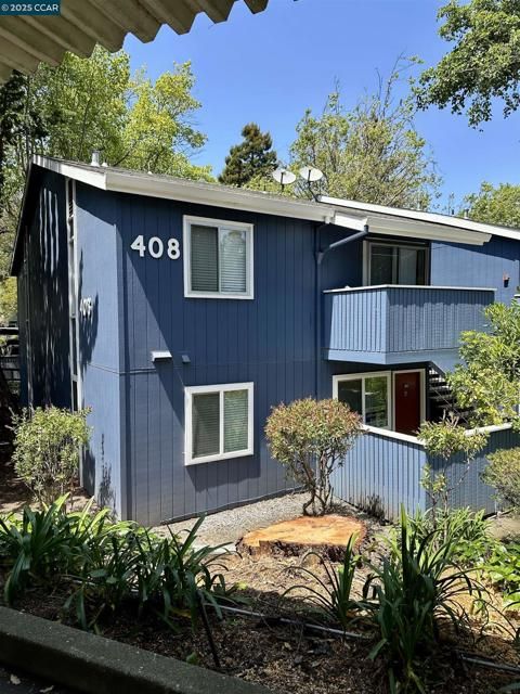 408 Boardwalk Ave 23