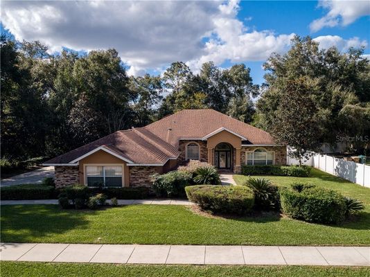 Oak Leaf Ocala Fl Homes For Sale Real Estate Neighborhoods Com