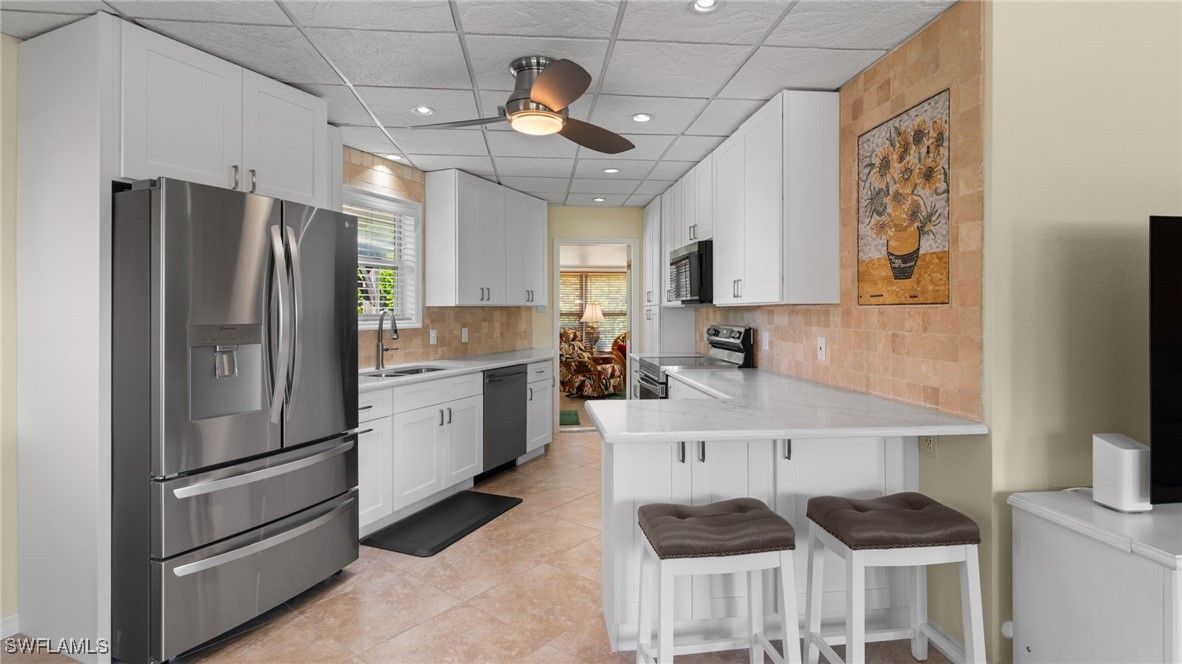 9817 Pennsylvania Avenue