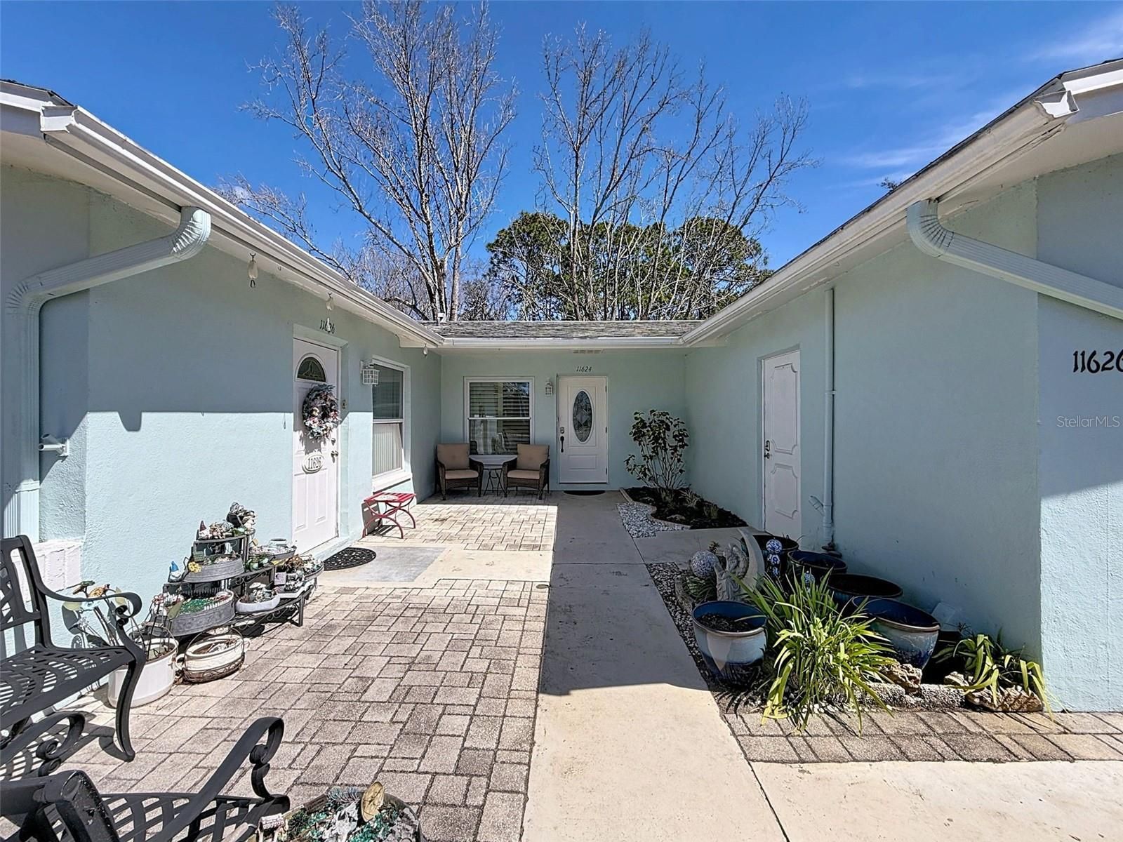 11624 Boynton Lane 43GB