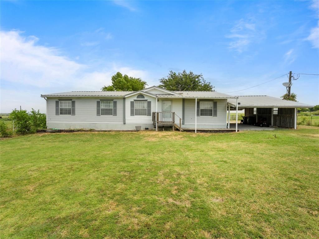 6722 Sky Road