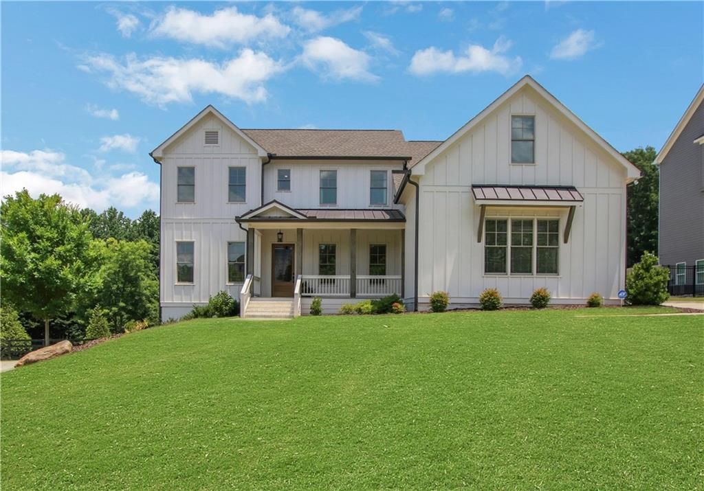115 Ivy Meadow Court