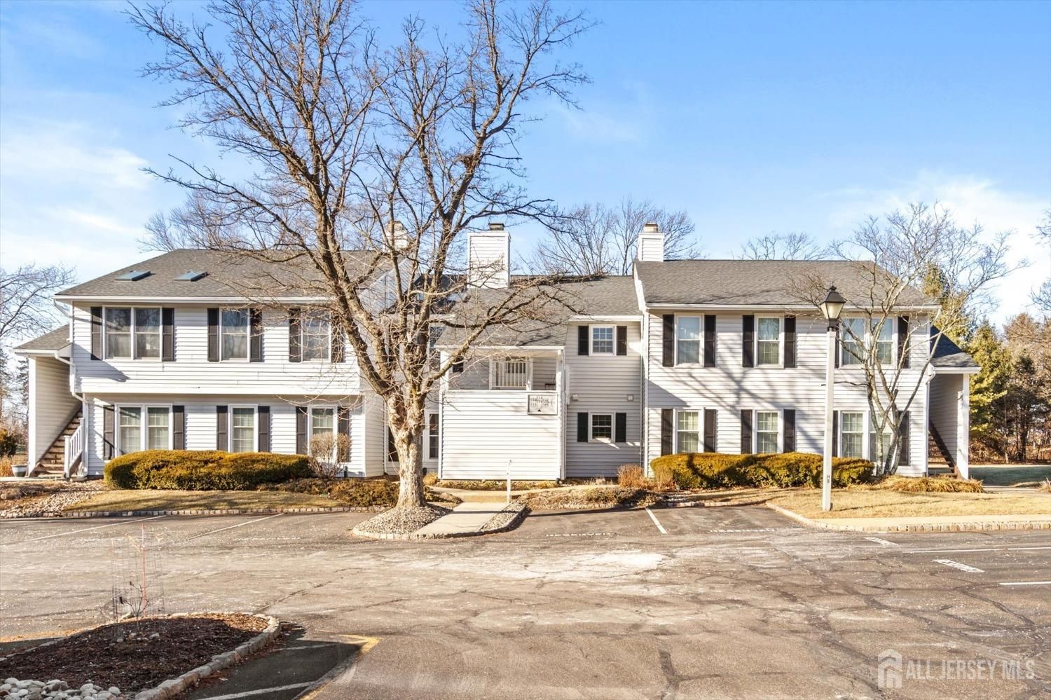 110 Huckleberry Court