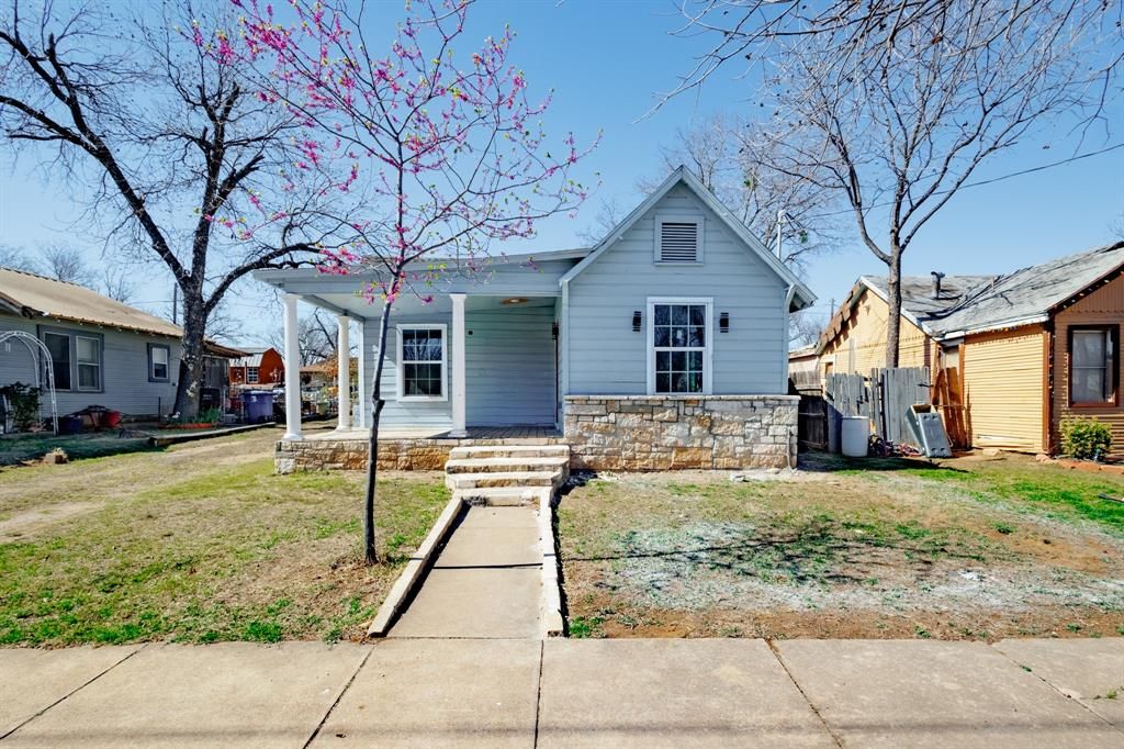 507 7th Street