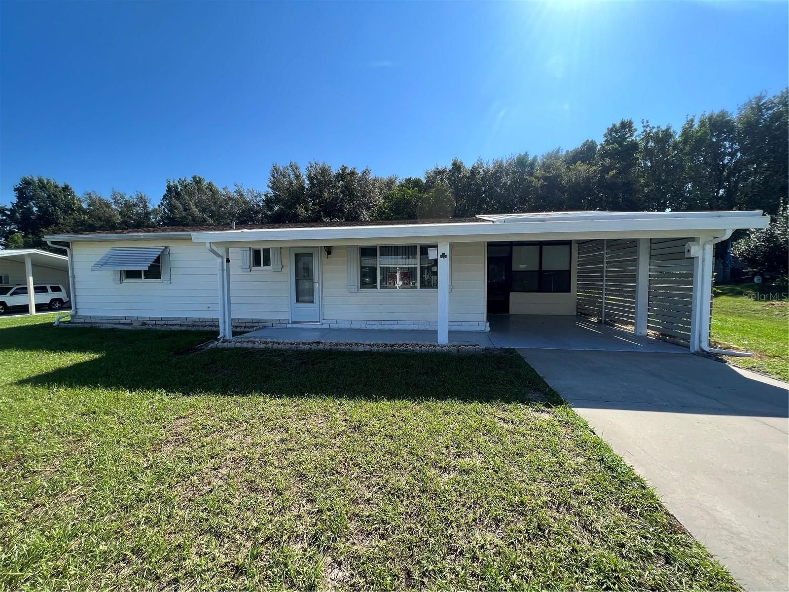10279 Sw 87th Terrace