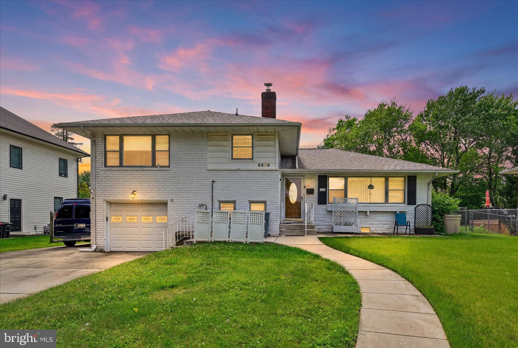 6606 Baythorne Road