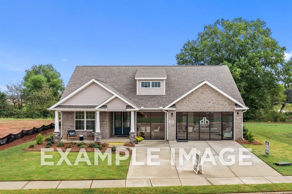 301 Briarwood Drive