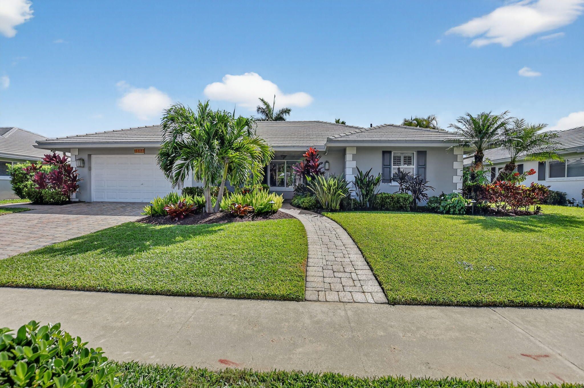 1388 Walnut Terrace