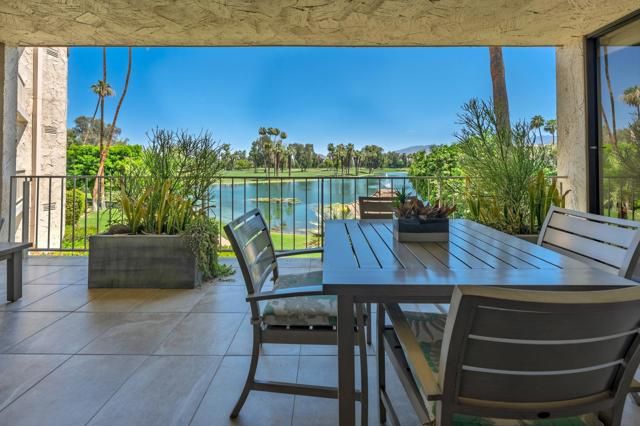 910 Island Drive 207