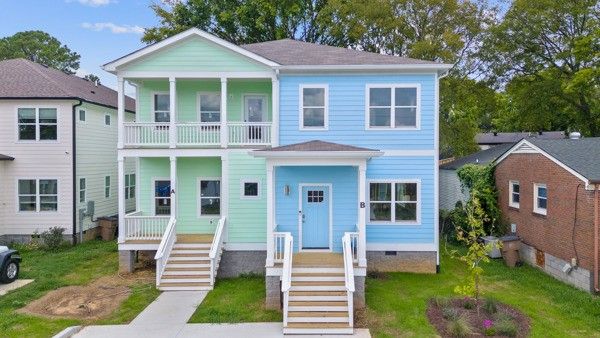 2409b 14th Ave N