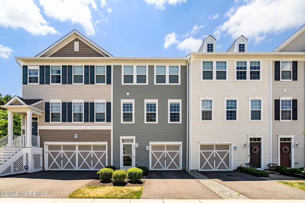 104 Halliard Drive 802, Eatontown, 07724, New Jersey Eatontown, New Jersey