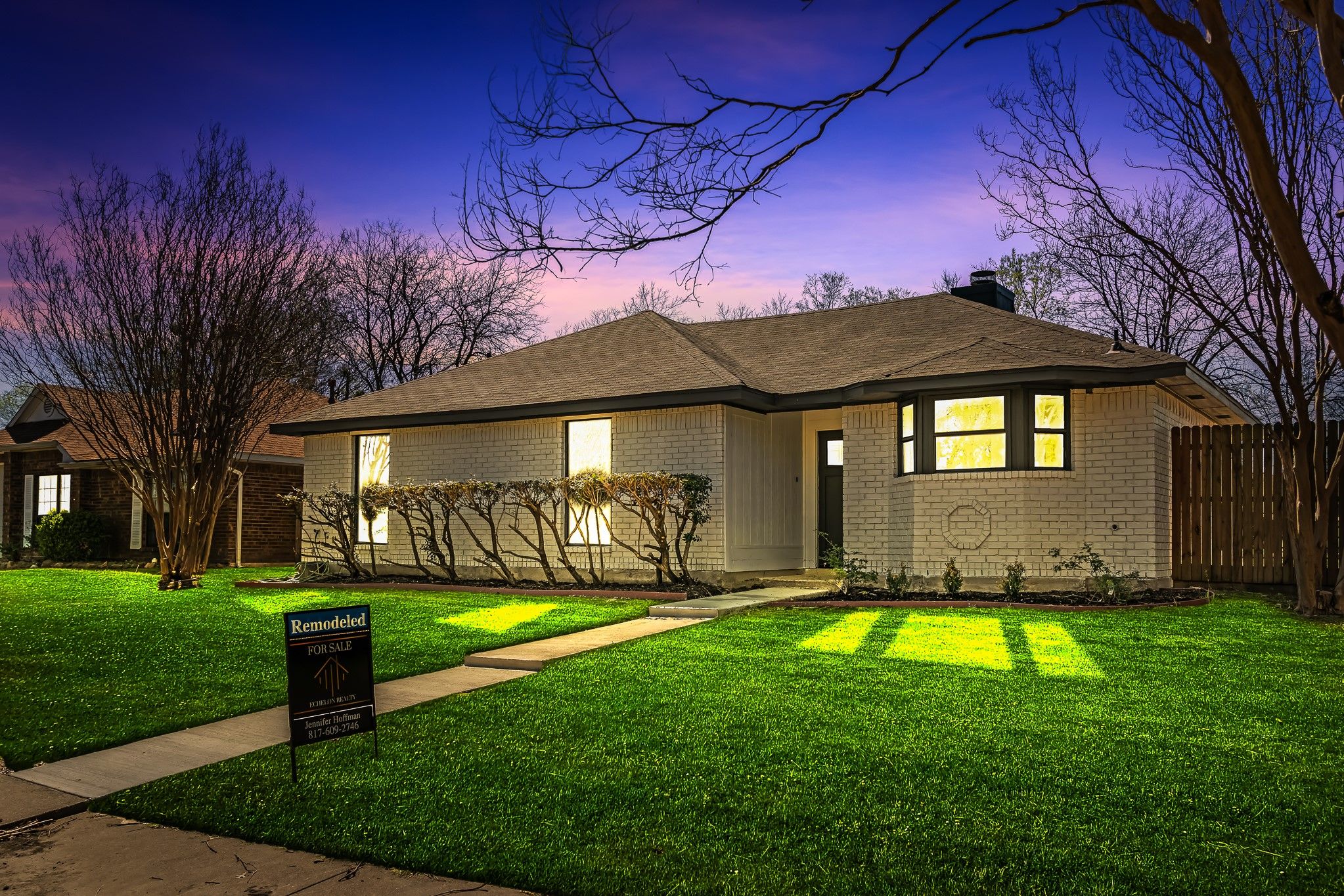 7918 Meadowlark Lane