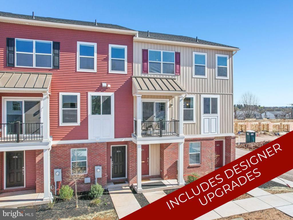 1803 Arch Street 23S